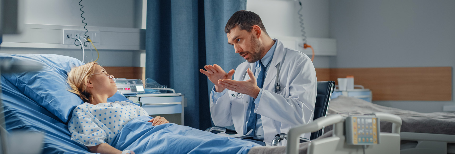 Medical Image
